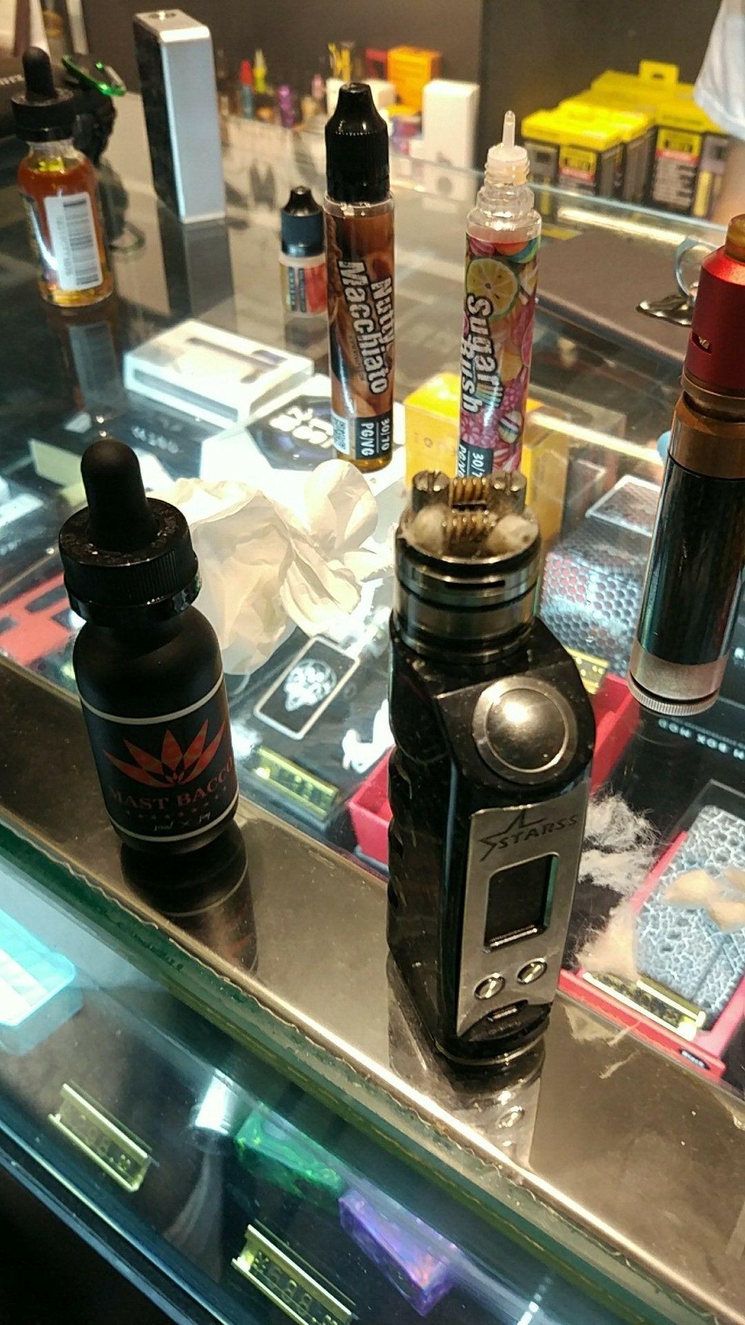 飞行员升级克莱鹏太空堡垒如何