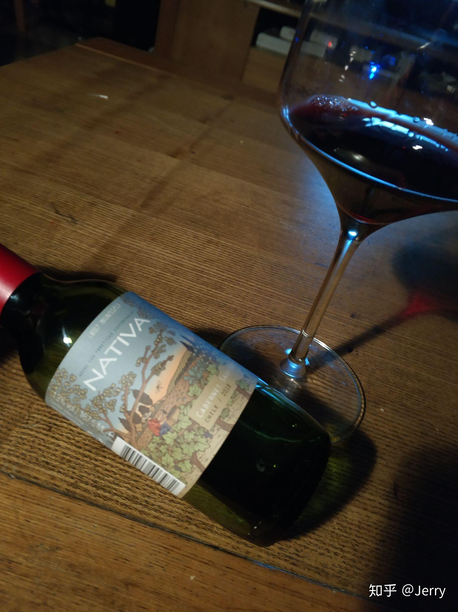 有没有适合女生晚上睡前喝的红酒助睡眠的不要太贵