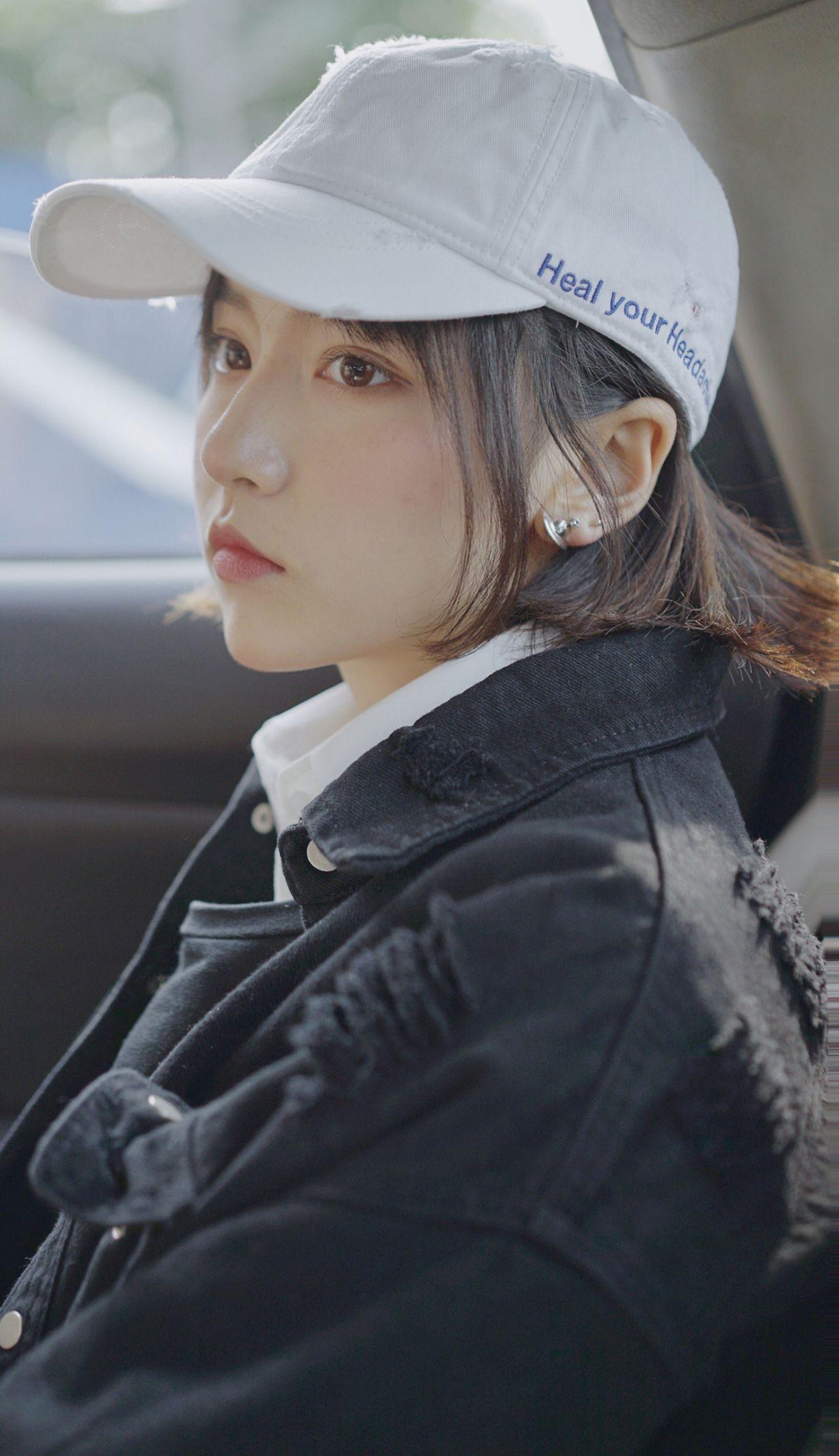 有没有成果的高清图片可以当壁纸的那种