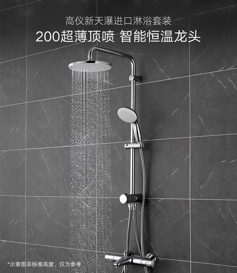 v2-dd17b82984e444c538cd11635e5f08c8_r.jpg