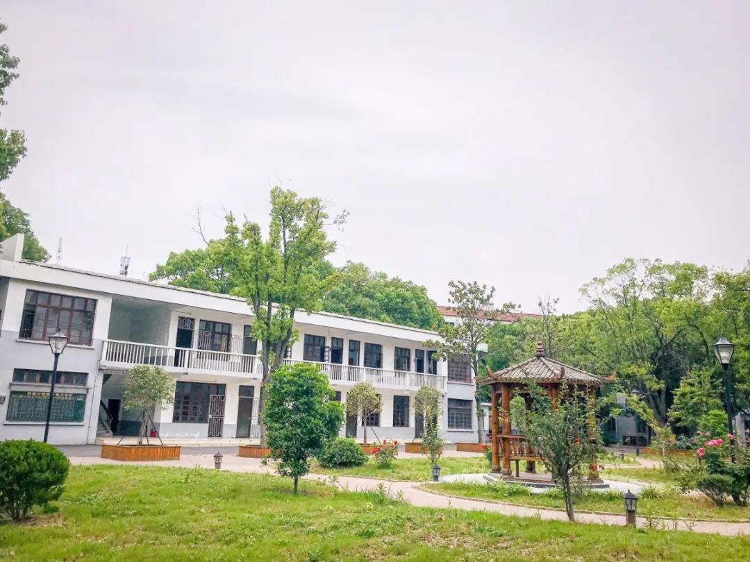 常州沐恩中复:常州中考分数线已公布