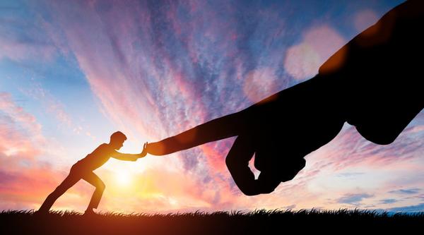 MBA面试案例:你在团队协作中遇到的最大难题是?如何解决? - 知乎