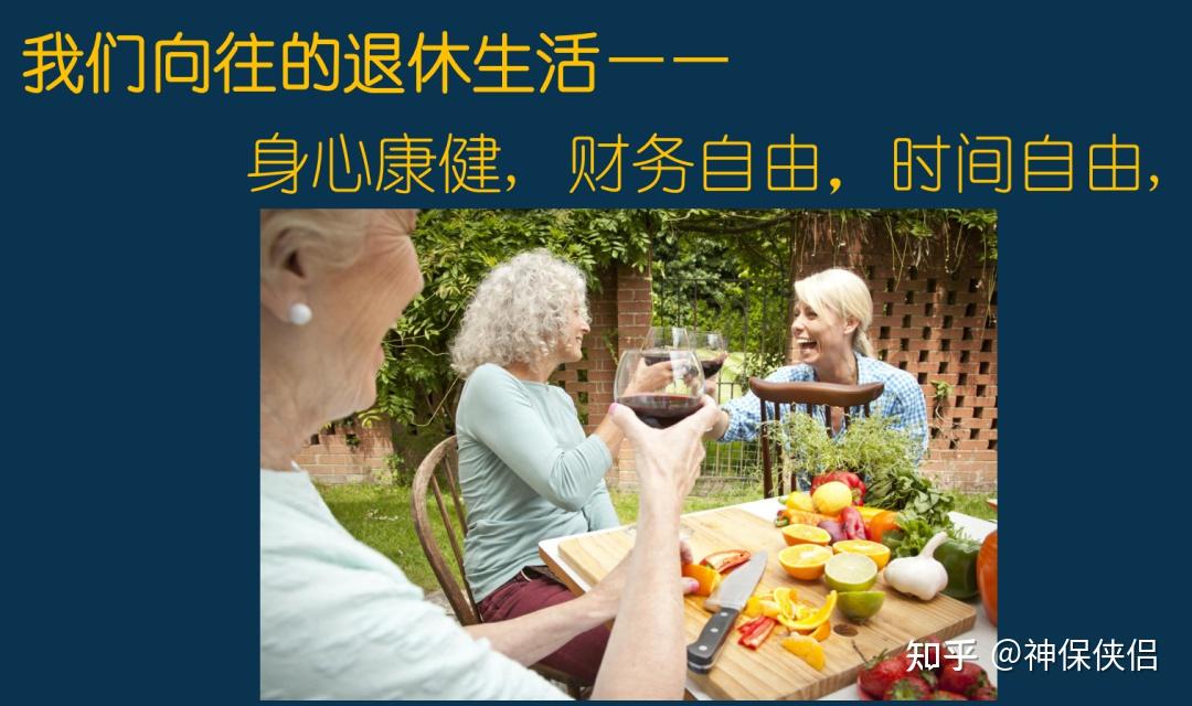 v2-dd1a92e75379265f02410fc8918e60ec_r.jpg