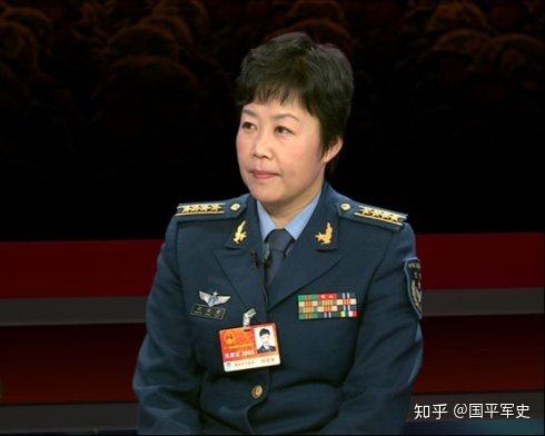 副师长的职务是什么级别