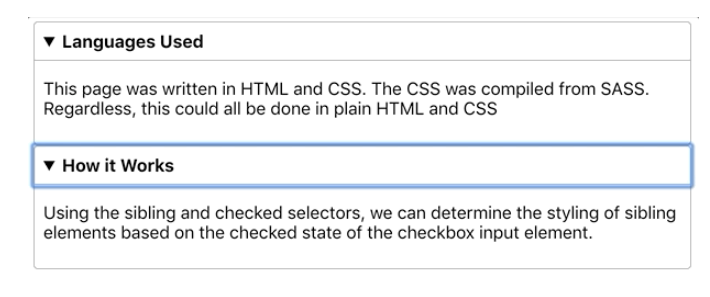 HTML5与JavaScript如何联手打造惊艳网页效果