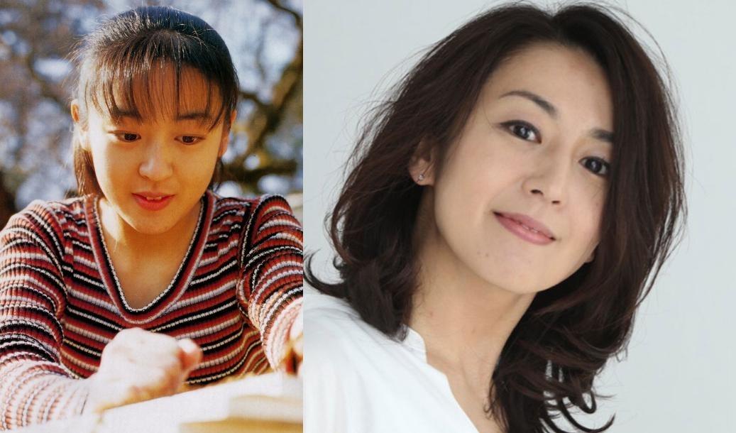 安全科万能咨询室》第二季tx 金8首播:7月卡司:小泉孝太郎 / 松下由树