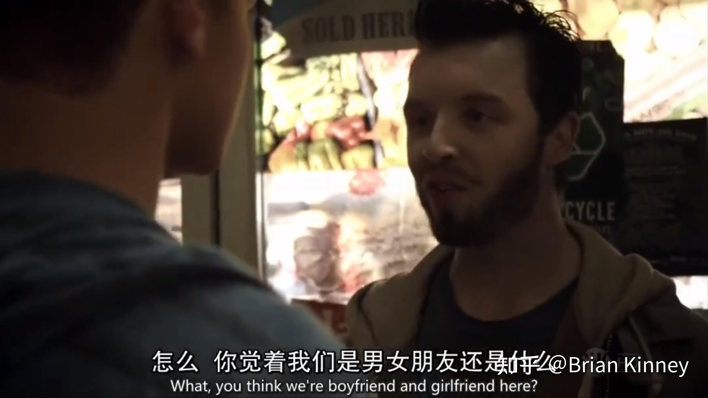 无耻之徒里的Frank是怎么做到无耻但不内耗的 知乎