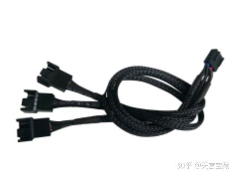 显卡风扇怎么更换