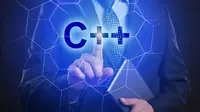 编译并使用QuickJS（C++项目） - 知乎