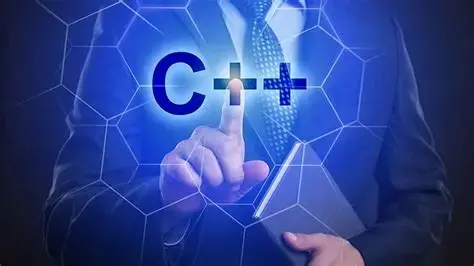 深入理解CC++的编译与链接技术9:动态库细节 - 知乎