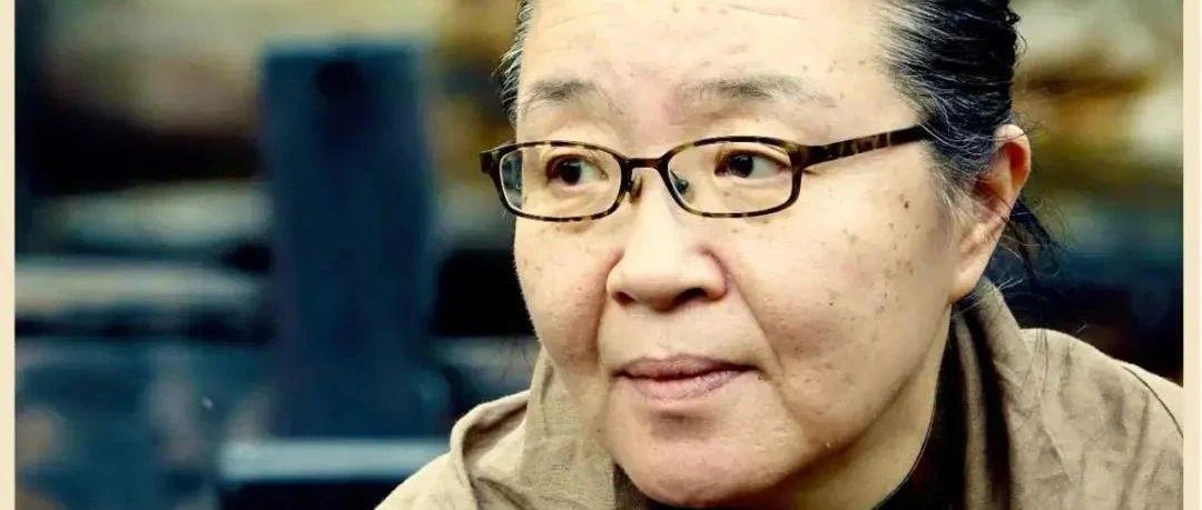 戴锦华透过电影的窗口世界的另类风景