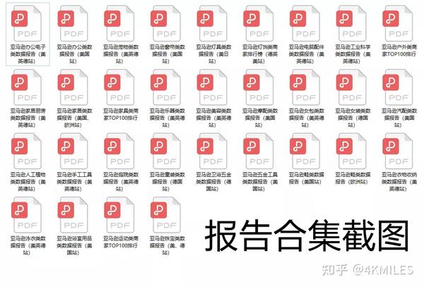 亚马逊12月最受欢迎TOP50大卖排行榜来了！都在卖什么产品这么火？ - 知乎