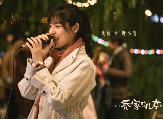 v2-dd242020a5a049e06a112f3e74decda2_1440w.jpg?source=172ae18b