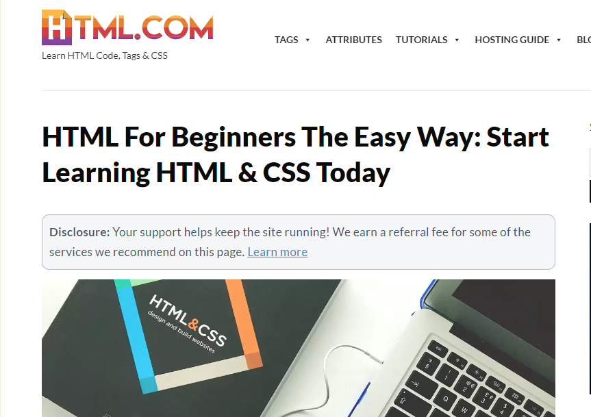 HTML5 / CSS3 方面有哪些好书籍? - 知乎