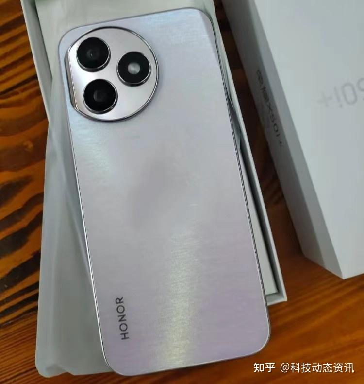 荣耀3240hz护眼调光1亿像素20gb运存12gb256gb仅1369元