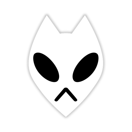 Foobar2000 1 4 alpha Foobar2000 1 4 alpha
