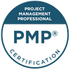 pmp