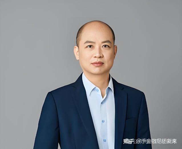 从 20 万到 3.87 亿,“盘圣” 周伟的期货传奇之路 - 知乎