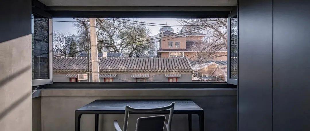 不懂就问 为啥现在的城市都长一个样 知乎