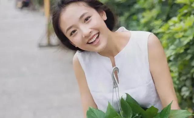 《雀斑》大卖,吴倩也是红上加红.