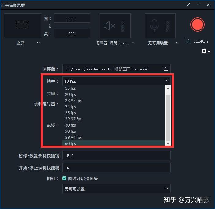 v2-dd2d324ded328d6e28e16d9764b73434_r.jpg