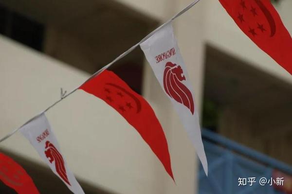 21年新加坡公共假期出炉 将有四个长周末 快来提前安排自己的假期 知乎 21年新加坡公共假期出炉 将有四个长周末 快来提前安排自己的假期 知乎