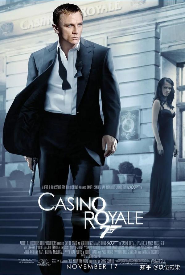 007