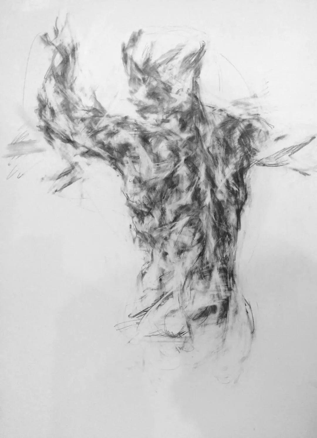 志存于道  心游于艺|周奕专访