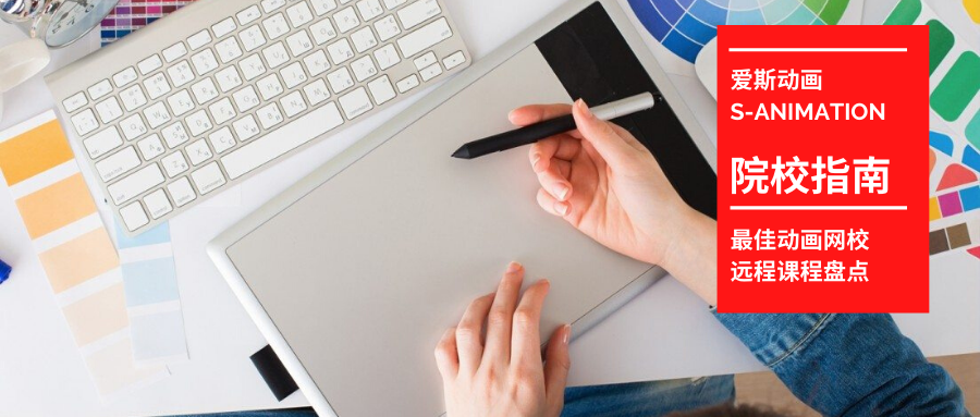 v2-dd30de5d47d5c399327a4b3658e4635a_1440w.jpg?source=172ae18b