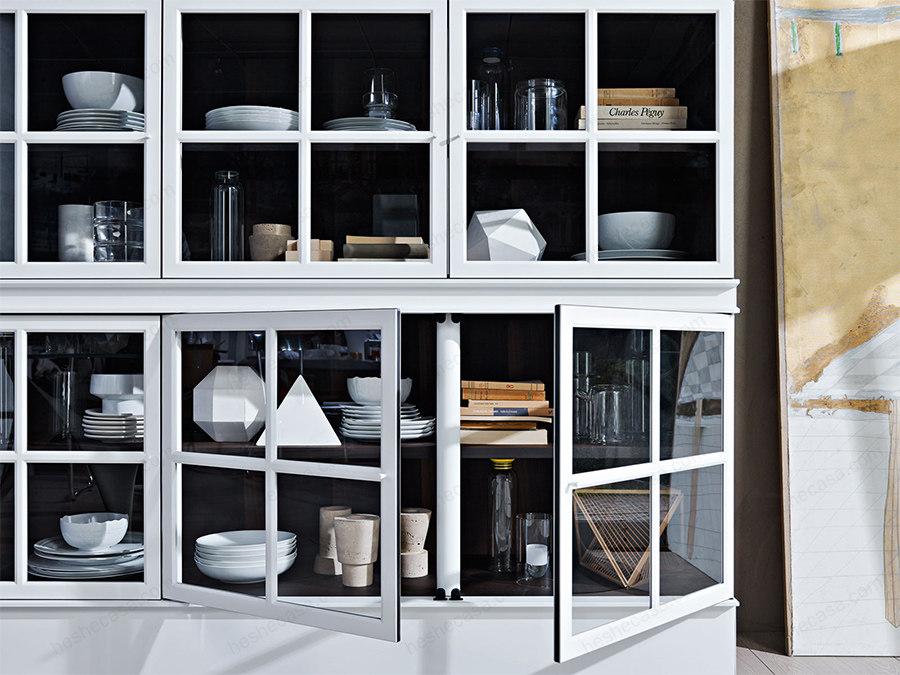 2021新品丨Moroso、Molteni&C家具上新合集 - 知乎
