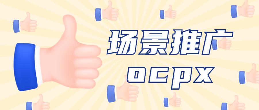 v2-dd3286a8b84d7d3f96d087db0271ff50_1440w.jpg?source=172ae18b