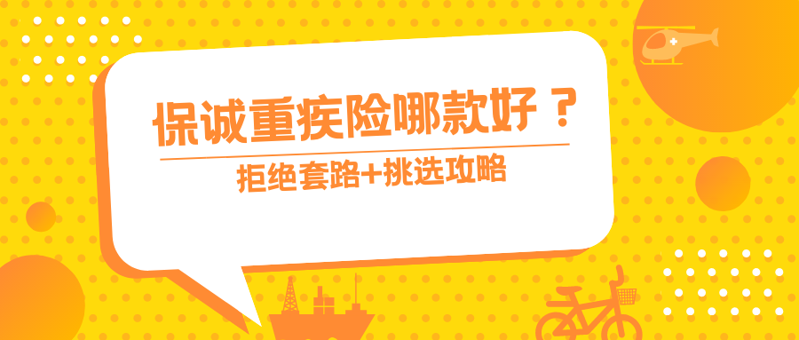 v2-dd32bc2ca64967936b7556aebd4be6fb_1440w.jpg?source=172ae18b