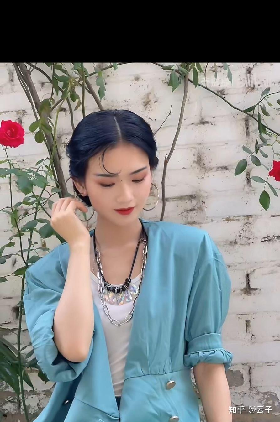 抛开事件来说,壶提提真的那么好看吗? - 知乎