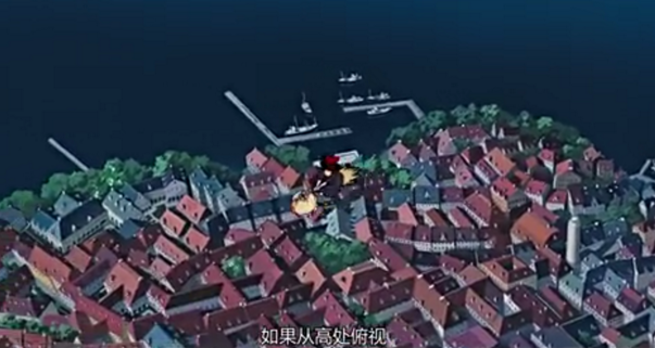 18岁,高中毕业后,我在日记里写了些什么?