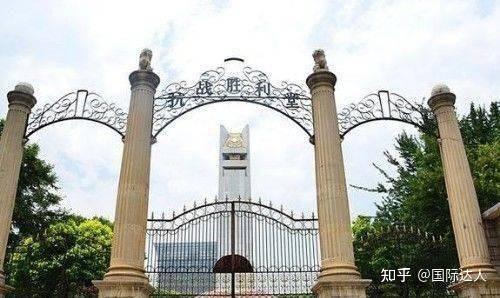 明朝初期国公府规制是什么样的? - 知乎