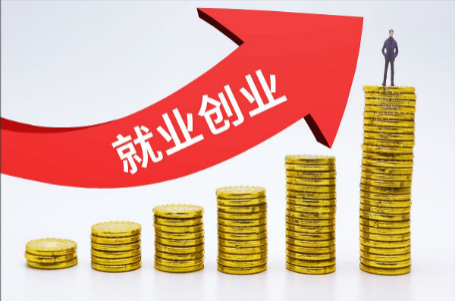 开启副业必备：六大关键要素与实用技巧 - 知乎
