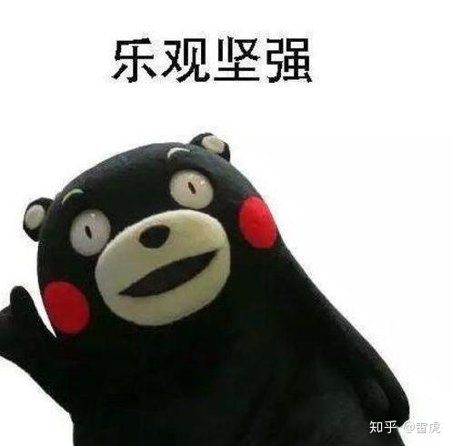 v2-dd3cb54819e99280b9bea4022593f634_r.jpg
