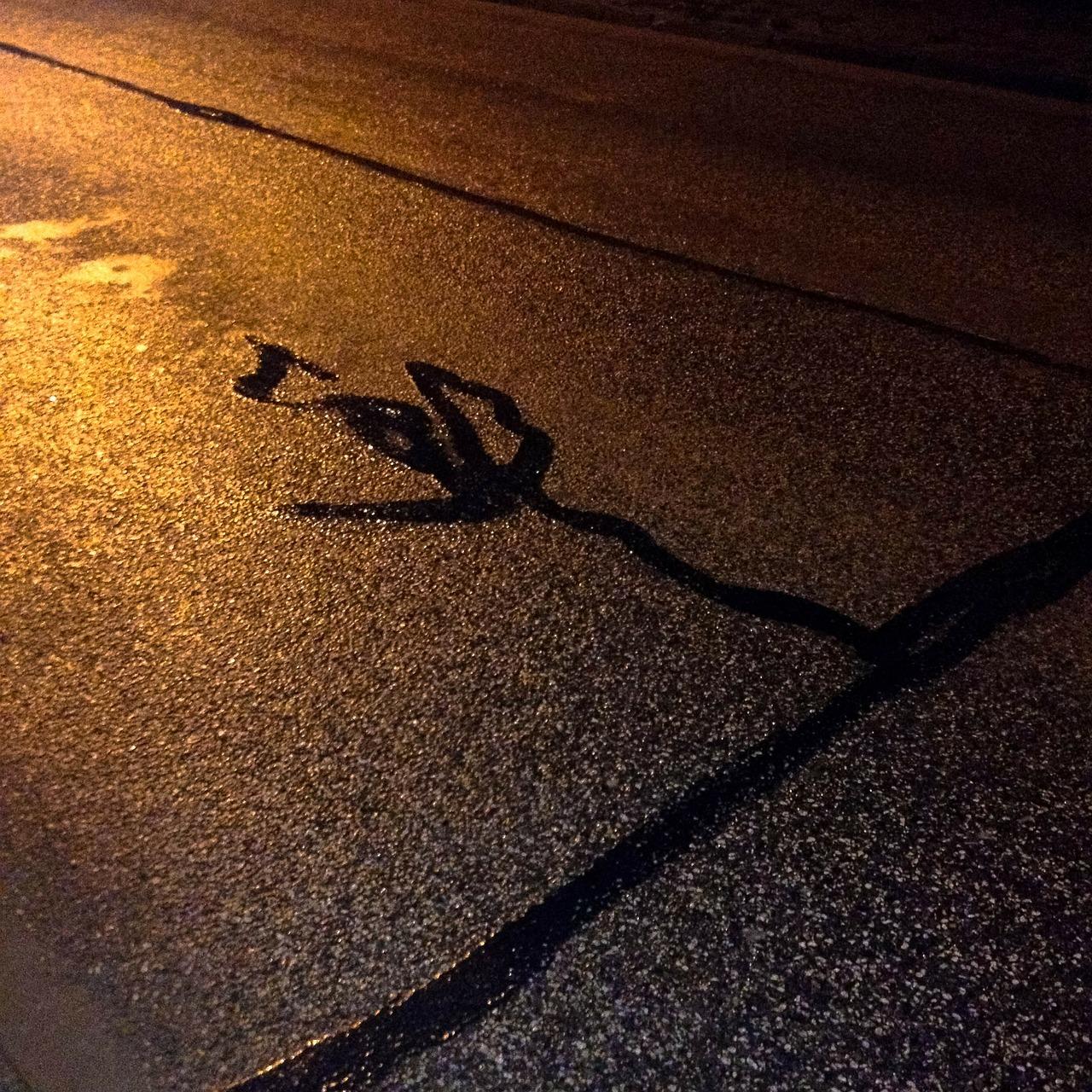 3. 机械磨削处理