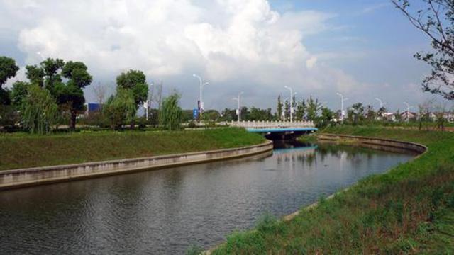 v2-dd3fe84dd11978448938e33add072271_1440w.jpg?source=172ae18b