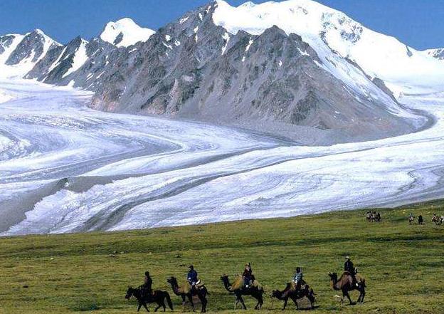 封燕然山铭的前世今生