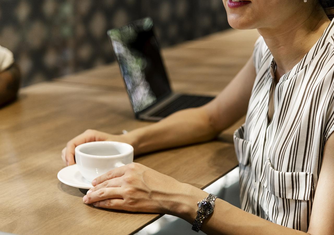 4. 知识居住体验