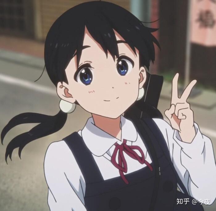 徒然喜欢你徒然喜欢你徒然喜欢你徒然喜欢你《徒然喜欢你》爱丽丝学园