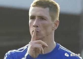 盘点八部没有过审的高分国产电影,你不可能全