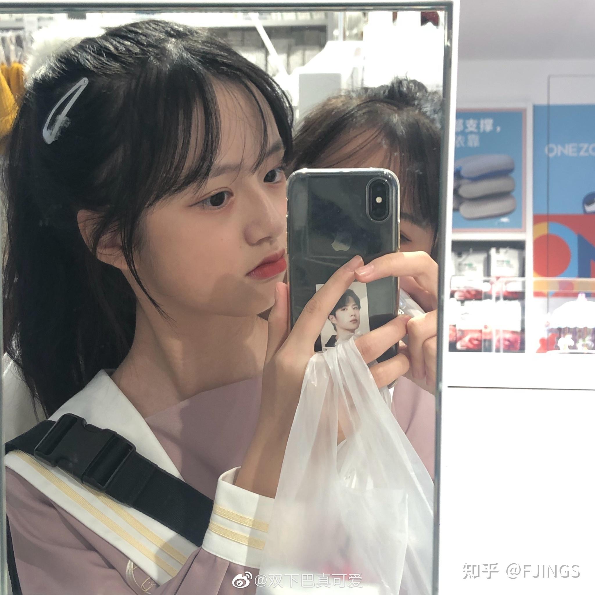 如何评价快手陆拾壹