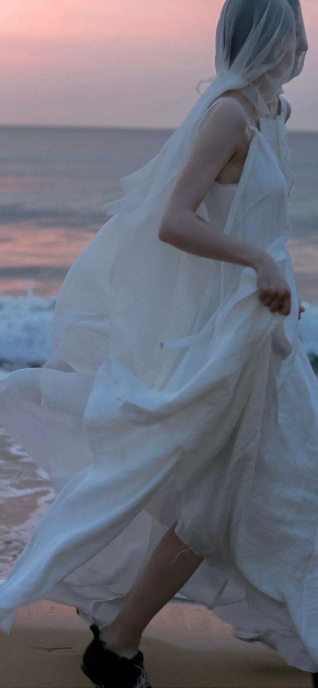 有哪些好看的微信聊天背景图? - 知乎