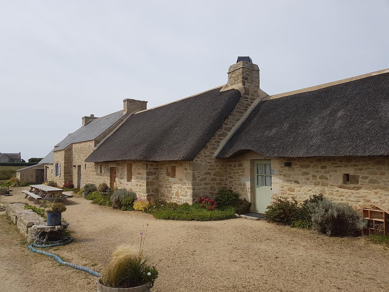 4. 林大周边配套