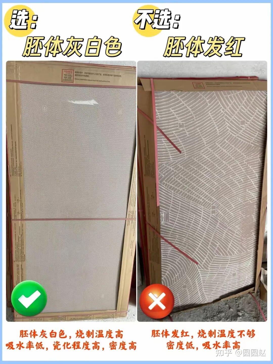 房子不论大小,抓好这 6 个核心装修项,舒适住几十年不折腾! - 知乎