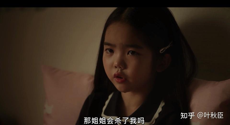 《善意的竞争》大结局深度解析:不算烂尾,第1集就埋下关键伏笔 - 知乎