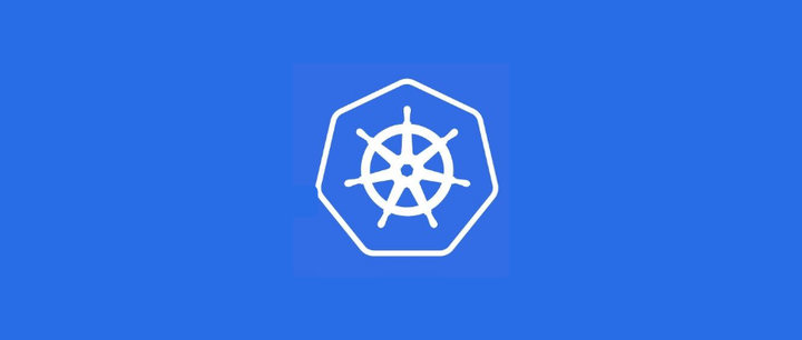 kubernetes-crd