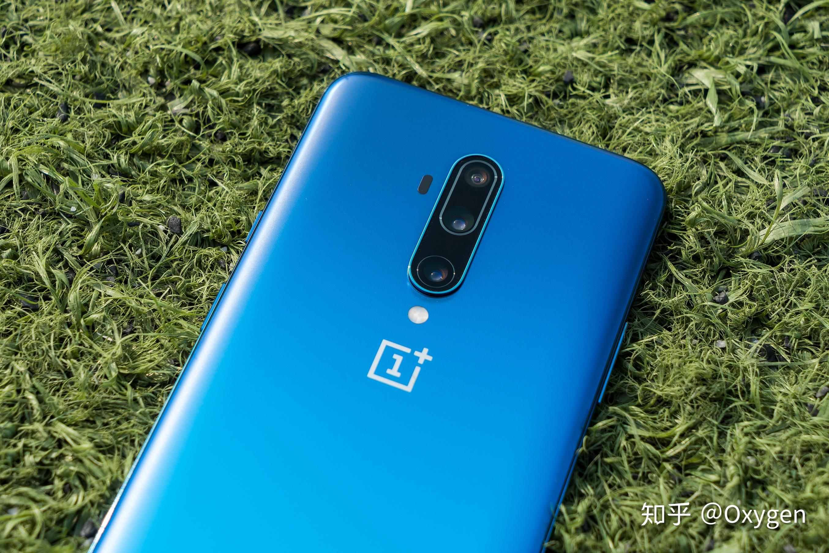 碧玉一加7tpro快评